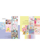 IKT Trend Book Kids Textures & Surfaces S/S 2023