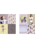 IKT Trend Book Kids Textures & Surfaces S/S 2023