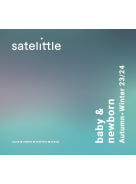 Satelittle Baby & Newborn AW 23/24