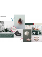 Trend Bible Festive Forecast 2022