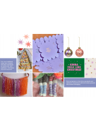 Trend Bible Festive Forecast 2023