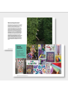 E-BOOK Trend Bible Baby & Kids - Lifestyle Trends A/W 25-26