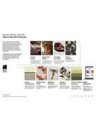 E-BOOK Trend Bible Home & Interior Trends A/W 25/26