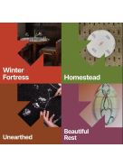 E-BOOK Trend Bible Home & Interior Trends A/W 25/26