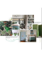 E-BOOK TrendBible Home & Interior Trends A/W 25/26