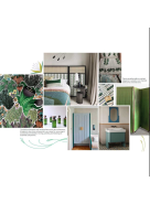 E-BOOK Trend Bible Home & Interior Trends A/W 25/26