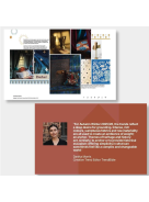 E-BOOK Trend Bible Home & Interior Trends A/W 25/26
