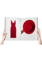 WeAr - a Fashion Workbook #77