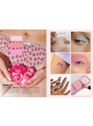 Nelly Rodi Beautylab SPRING-SUMMER 2026