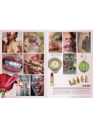 Nelly Rodi Beautylab SPRING-SUMMER 2026
