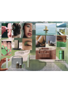 Nelly Rodi Beautylab SPRING-SUMMER 2026