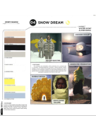 Inmouv Style Lab Active PREMIUM Physical Book + Interactive PDF - A/W 2025/2026