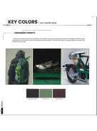 Inmouv Style Lab Active PREMIUM Physical Book + Interactive PDF - A/W 2025/2026
