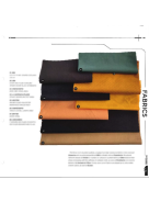 Inmouv Style Lab Active PREMIUM Physical Book + Interactive PDF - A/W 2025/2026