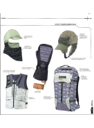 Inmouv Style Lab Active PREMIUM Physical Book + Interactive PDF - A/W 2025/2026