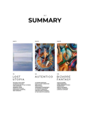 A+A Concept | Color Trends SS 2026 - 26.2