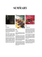 A+A Home Interior Trends SS 2026 - 26.2