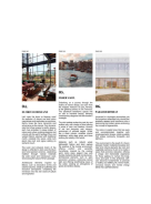 A+A Home Interior Trends SS 2026 - 26.2