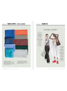 Nelly Rodi Women's Stories SS 2026