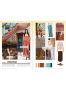 Nelly Rodi Women's Stories SS 2026
