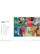 E-BOOK Trend Bible Home & Interior Trends S/S 2026