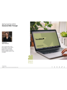 E-BOOK Trend Bible Home & Interior Trends S/S 2026