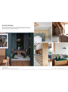 E-BOOK Trend Bible Home & Interior Trends S/S 2026