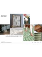 E-BOOK Trend Bible Home & Interior Trends S/S 2026