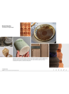 E-BOOK Trend Bible Home & Interior Trends S/S 2026