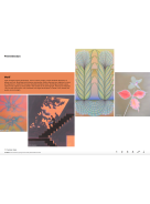 E-BOOK Trend Bible Home & Interior Trends S/S 2026