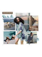 D.Cipherfm Women SS 2026
