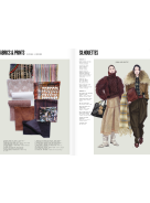 Nelly Rodi Women's Stories AW 26/27 