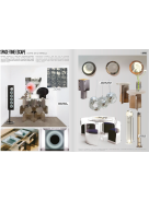 Nelly Rodi LIVING EXPRESSIONS AW 26/27