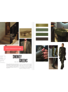 Nelly Rodi Color Intelligence Autumn/Winter 2026/27