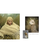 Trend Union Colours AW 26/27 | Animalisms