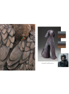 Trend Union Colours AW 26/27 | Animalisms