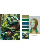 Trend Union General Trends AW 26/27 | Instinct
