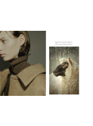 Trend Union General Trends AW 26/27 | Instinct