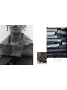 Trend Union General Trends AW 26/27 | Instinct
