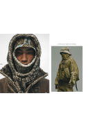 Trend Union General Trends AW 26/27 | Instinct