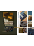 Luminary #32| - Color Ecology A/W 2026-27