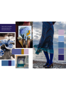 Luminary #32| - Color Ecology A/W 2026-27