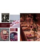 Luminary #32| - Color Ecology A/W 2026-27
