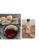 Trend Union General Trends SS 2027 | The Food of Fashion| Lidewij Edelkoort