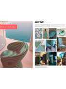 Nelly Rodi LIVING EXPRESSIONS SPRING-SUMMER 2027