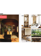 Nelly Rodi LIVING EXPRESSIONS SPRING-SUMMER 2027