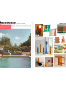 Nelly Rodi LIVING EXPRESSIONS SPRING-SUMMER 2027