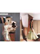 Nelly Rodi Women's Stories SS 2027