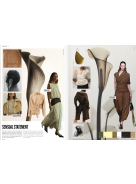 Nelly Rodi Women's Stories SS 2027