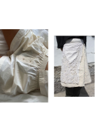 Trend Union Colours AW 27/28 | Haberdashery